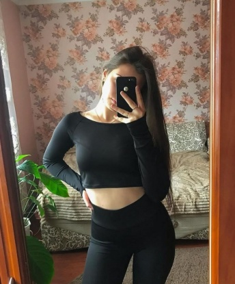 Анкета проститутки Тамара - Фото 1, Тячев, 26 лет, №3913