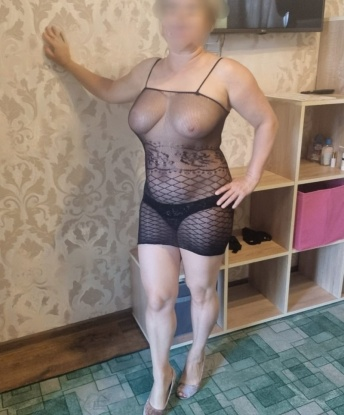 Анкета проститутки Таиська - Фото 1, Тячев, 40 лет, №4312